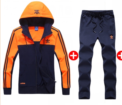 men ad sport suits-004